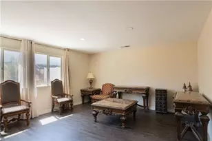 3069 Gazania Dr, Perris, CA 92571 - Photo 5