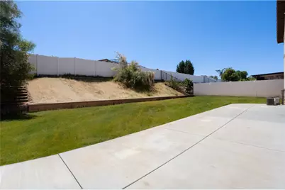 3069 Gazania Drive, Perris, CA 92571 - Photo 29