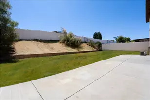 3069 Gazania Dr, Perris, CA 92571 - Photo 29