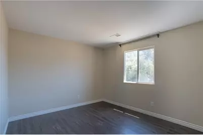 3069 Gazania Drive, Perris, CA 92571 - Photo 25