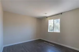 3069 Gazania Dr, Perris, CA 92571 - Photo 25