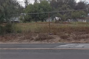 5 Holland Rd, Menifee, CA 92584 - Photo 1