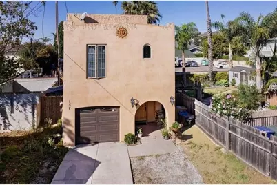 157 153-155 S Laurel Street, Ventura, CA 93001 - Photo 11