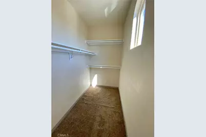 157 153-155 S Laurel Street, Ventura, CA 93001 - Photo 25