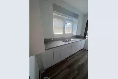 157 153-155 S Laurel Street, Ventura, CA 93001 - Photo 17