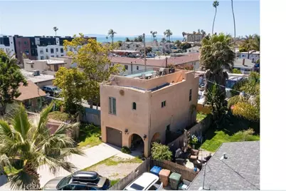 157 153-155 S Laurel Street, Ventura, CA 93001 - Photo 1