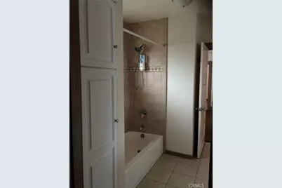 157 153-155 S Laurel Street, Ventura, CA 93001 - Photo 19