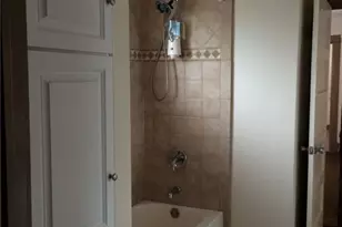 157 153-155 S Laurel St, Ventura, CA 93001 - Photo 19