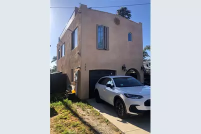 157 153-155 S Laurel Street, Ventura, CA 93001 - Photo 13