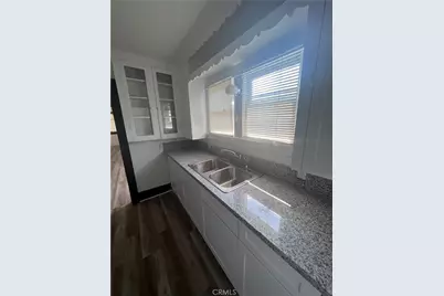 157 153-155 S Laurel Street, Ventura, CA 93001 - Photo 15