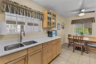 2761 Redlands, Perris, CA 92571 - Photo 31