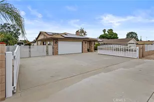 2761 Redlands, Perris, CA 92571 - Photo 7