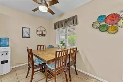 2761 Redlands, Perris, CA 92571 - Photo 33