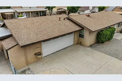 2761 Redlands, Perris, CA 92571 - Photo 49