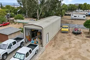 2761 Redlands, Perris, CA 92571 - Photo 47