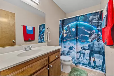 2761 Redlands, Perris, CA 92571 - Photo 17
