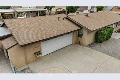 2761 Redlands, Perris, CA 92571 - Photo 67