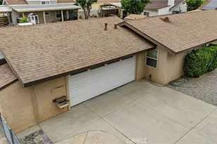2761 Redlands, Perris, CA 92571 - Photo 67