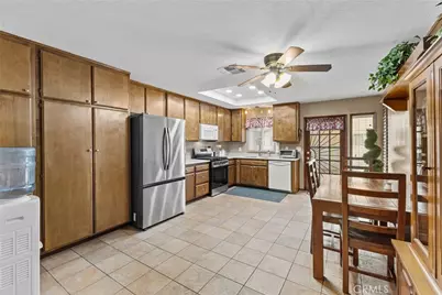 2761 Redlands, Perris, CA 92571 - Photo 11
