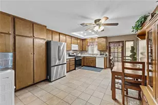 2761 Redlands, Perris, CA 92571 - Photo 11
