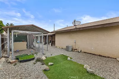 2761 Redlands, Perris, CA 92571 - Photo 61