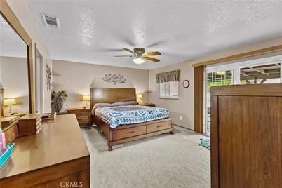 2761 Redlands, Perris, CA 92571 - Photo 35