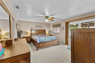 2761 Redlands, Perris, CA 92571 - Photo 35