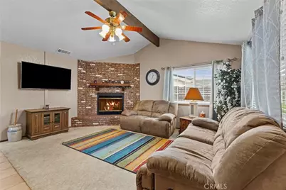 2761 Redlands, Perris, CA 92571 - Photo 9