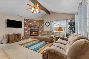 2761 Redlands, Perris, CA 92571 - Photo 9