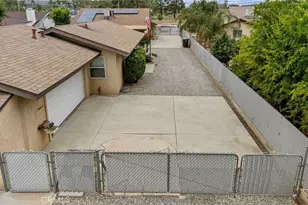 2761 Redlands, Perris, CA 92571 - Photo 65