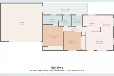 2761 Redlands, Perris, CA 92571 - Photo 55