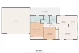 2761 Redlands, Perris, CA 92571 - Photo 55