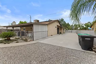 2761 Redlands, Perris, CA 92571 - Photo 57