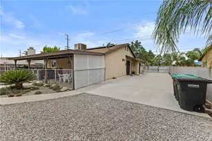2761 Redlands, Perris, CA 92571 - Photo 57