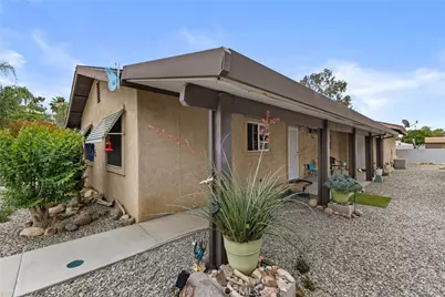 2761 Redlands, Perris, CA 92571 - Photo 21