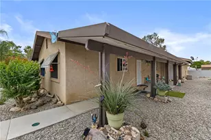 2761 Redlands, Perris, CA 92571 - Photo 21