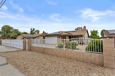 2761 Redlands, Perris, CA 92571 - Photo 59