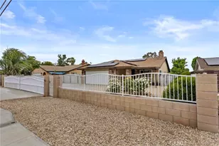 2761 Redlands, Perris, CA 92571 - Photo 59