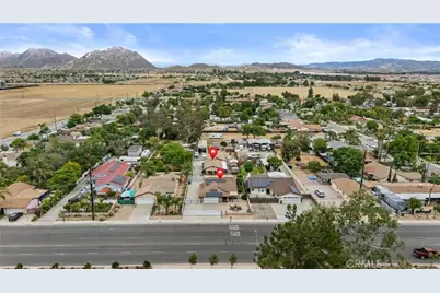 2761 Redlands, Perris, CA 92571 - Photo 3