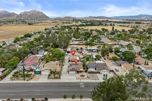 2761 Redlands, Perris, CA 92571 - Photo 3