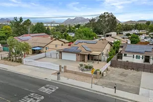 2761 Redlands, Perris, CA 92571 - Photo 69