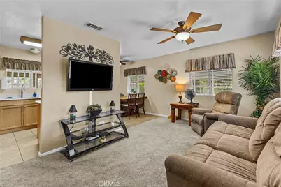 2761 Redlands, Perris, CA 92571 - Photo 27