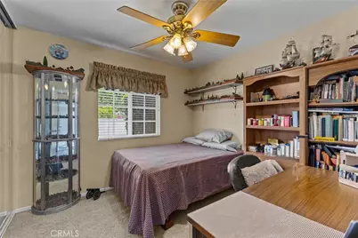 2761 Redlands, Perris, CA 92571 - Photo 37