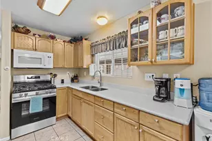 2761 Redlands, Perris, CA 92571 - Photo 29