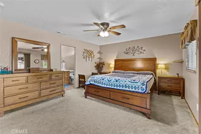 2761 Redlands, Perris, CA 92571 - Photo 23