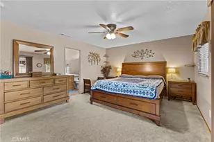 2761 Redlands, Perris, CA 92571 - Photo 23