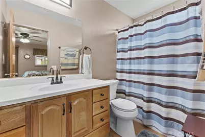 2761 Redlands, Perris, CA 92571 - Photo 25