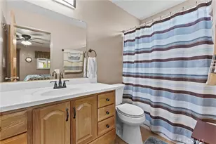 2761 Redlands, Perris, CA 92571 - Photo 25