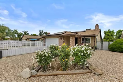 2761 Redlands, Perris, CA 92571 - Photo 5