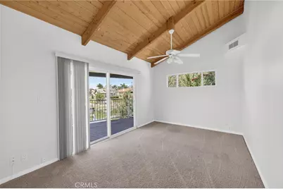 30199 Windward Drive, Canyon Lake, CA 92587 - Photo 31